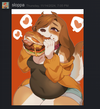 1732749764675.png