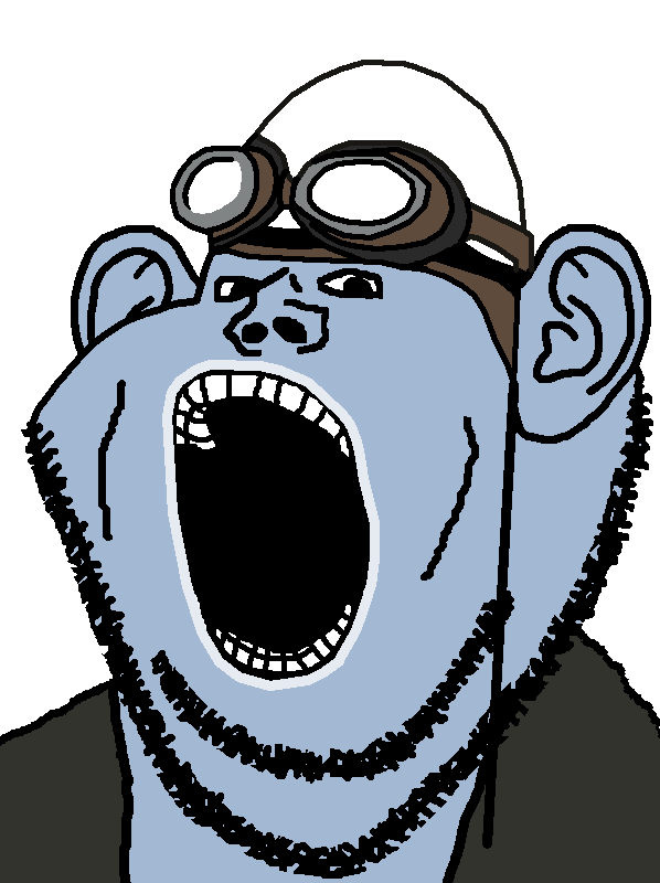 1732752115344.png