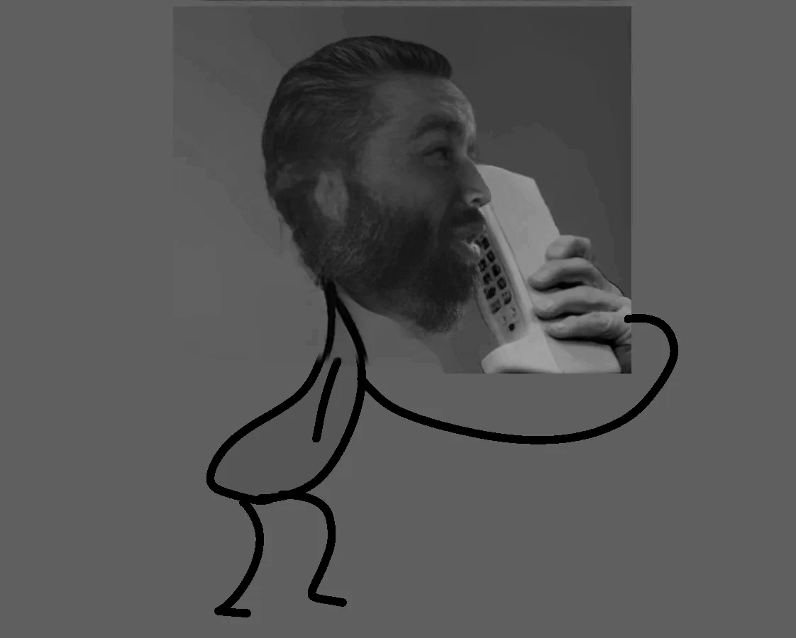 1732761835113h.png