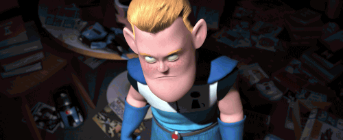 1732775015431.gif