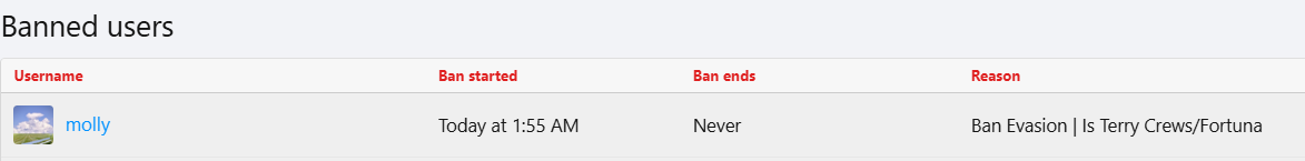 1732781690940.png