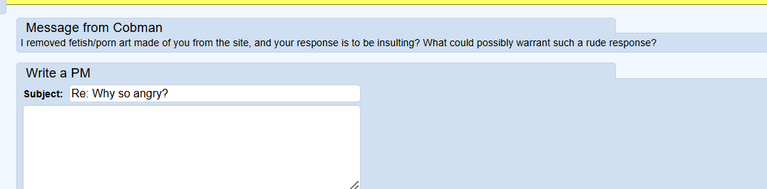 1732809642404.png