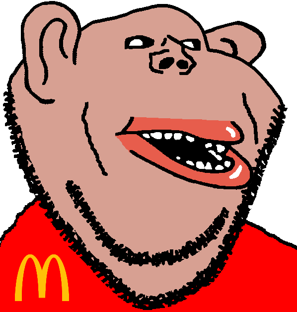 1732812490054.png