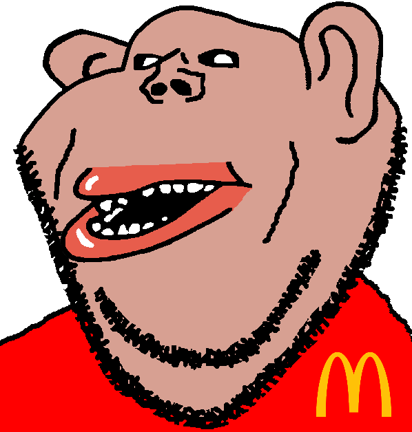 1732812496188.png