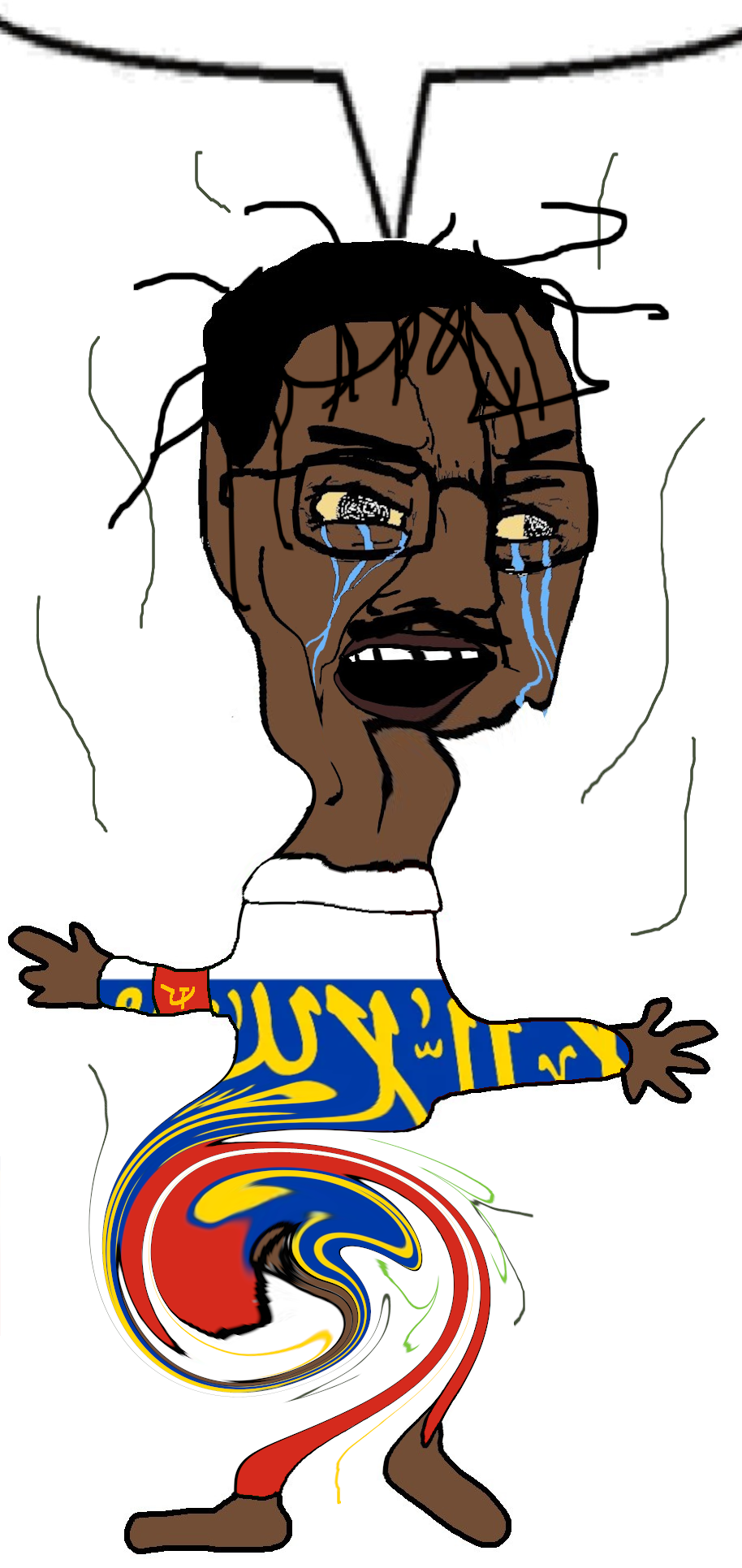 1732813081170.png