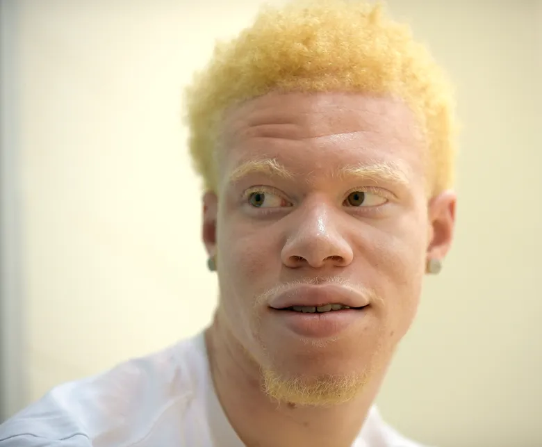 1732814871074.png