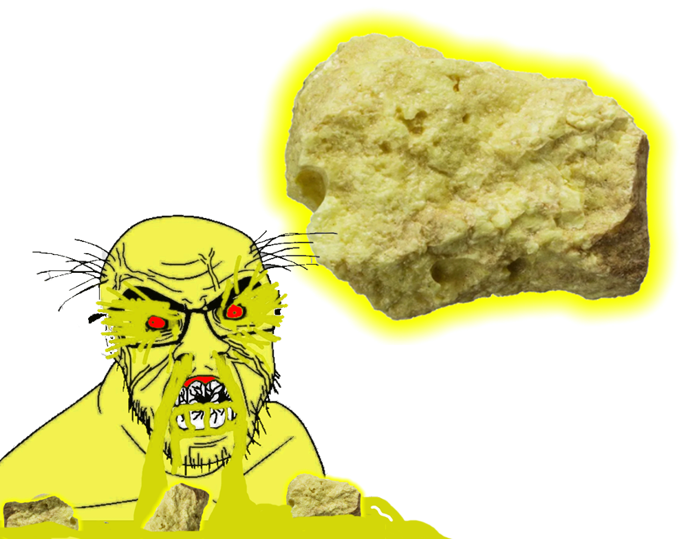 1732820156066.png