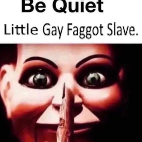 1732820920714999.png