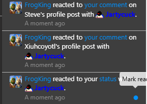 1732826887312.png