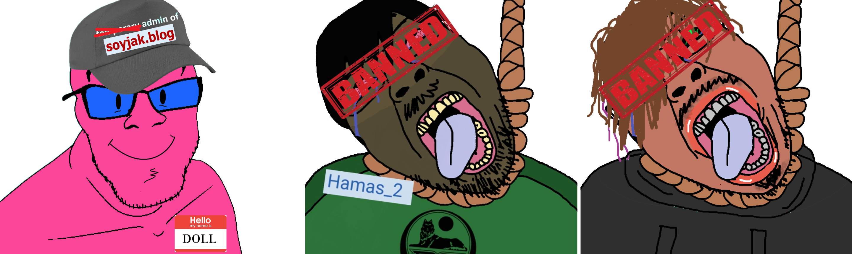 1732837939948.png