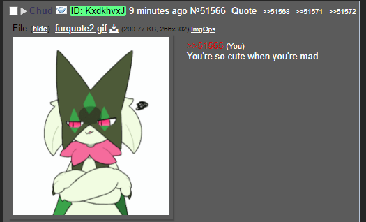 1732859589477.png