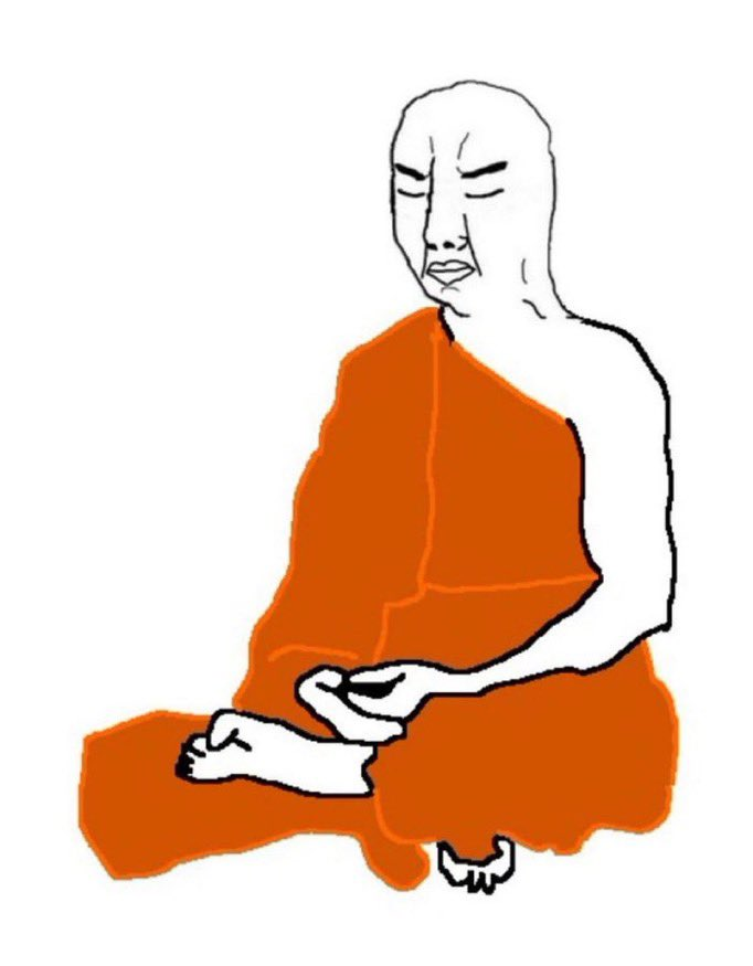 1732889515449.png