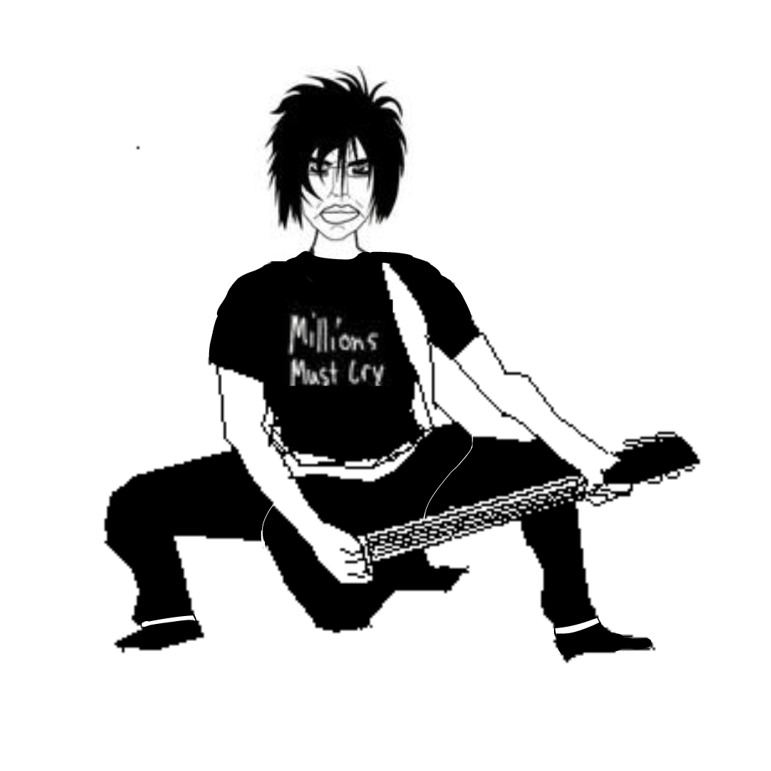 1732897486999.png