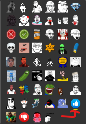 1732898571405.png