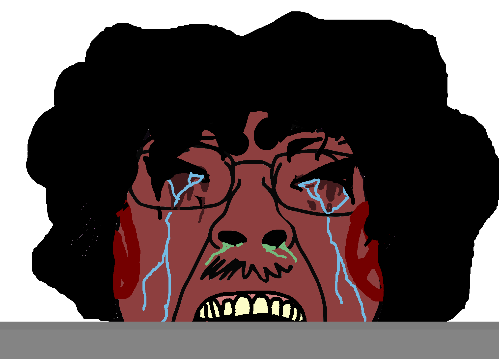1732925858315.png