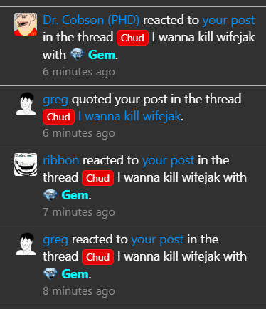 1732925932982.png
