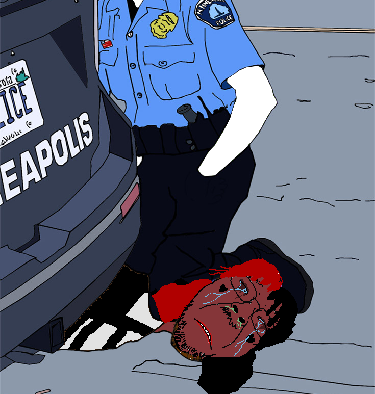 1732926329286.png