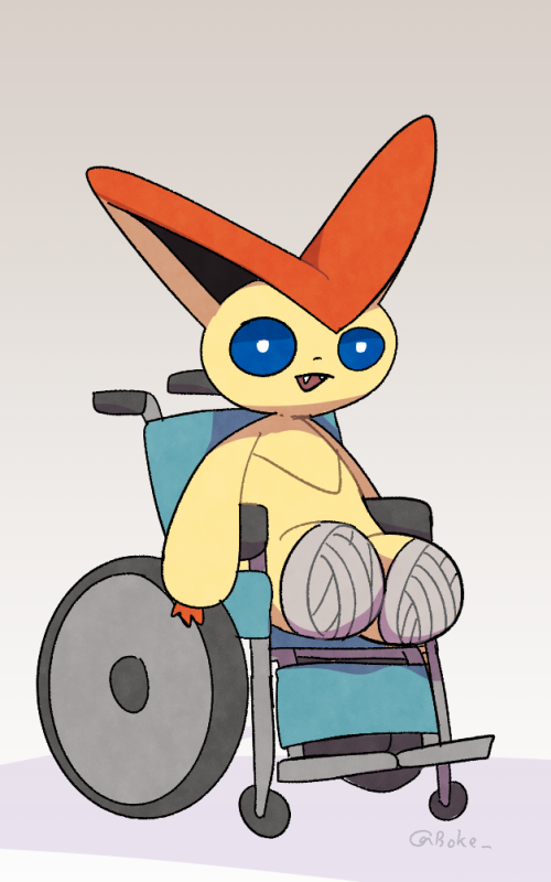 1732936383612.png