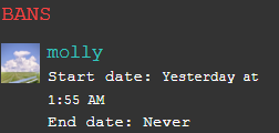 1732937168332.png