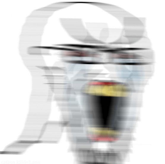 1732940593538.png