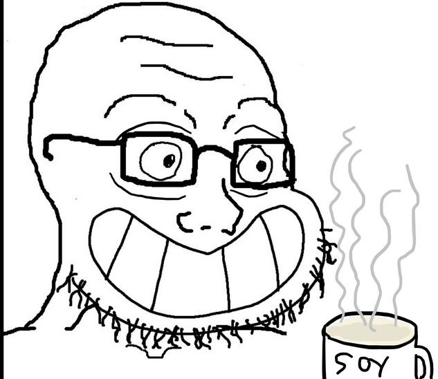 1732942350315.png