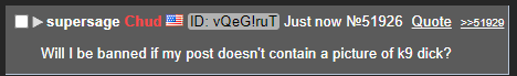 1732942380872.png