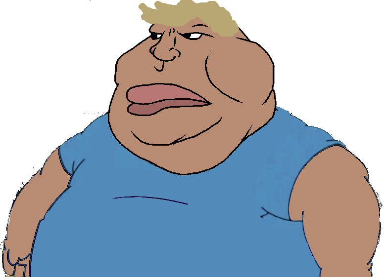 1732942519511.png