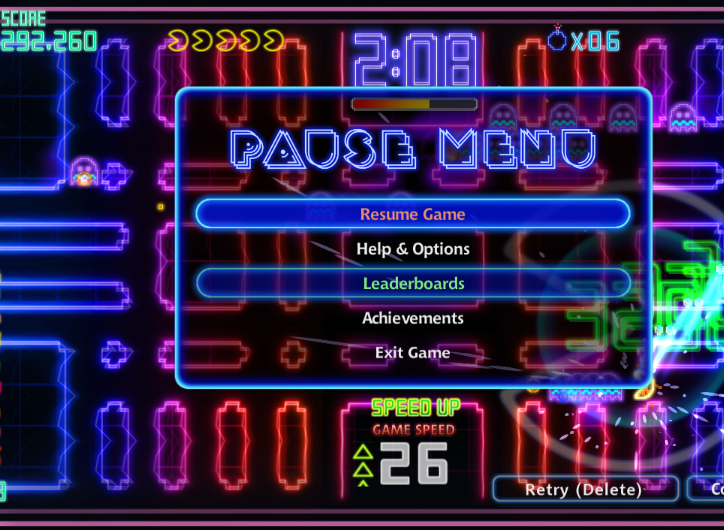 1732944999813.png