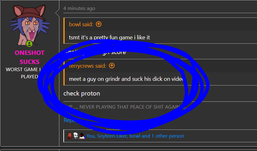 1732945187135.png