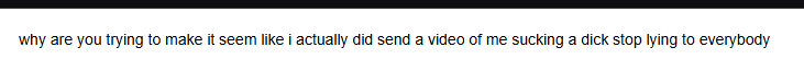 1732946229413.png