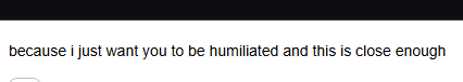 1732946235629.png