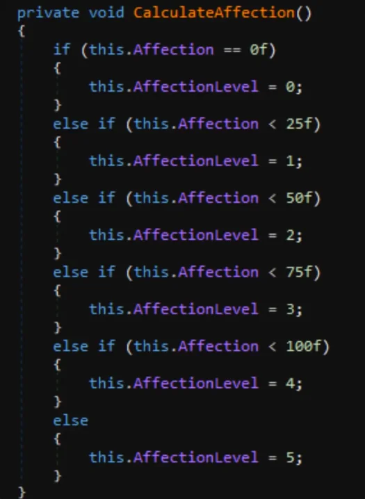 1732946492503.png