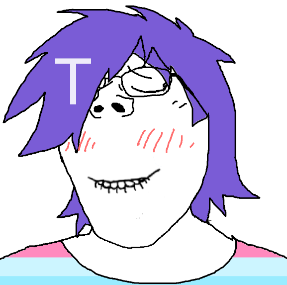 1732946616942.png