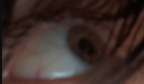 1732946994416.png