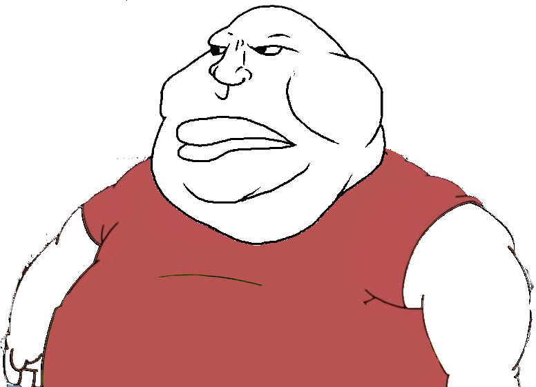 1732947085509.png