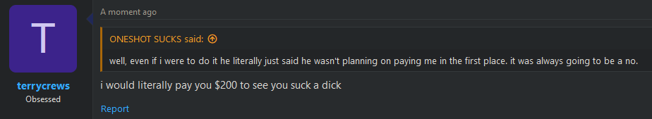 1732948597595.png