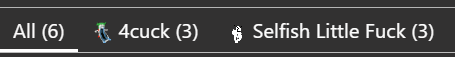 1732948995644.png