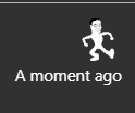 1732949189770.png