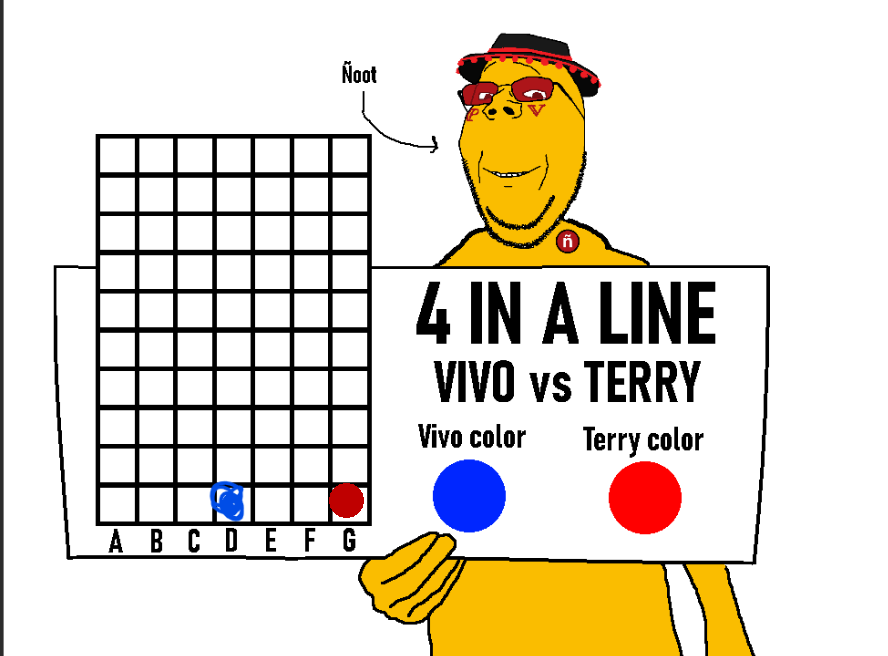 1732949945543.png