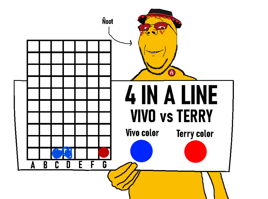 1732950166222.png