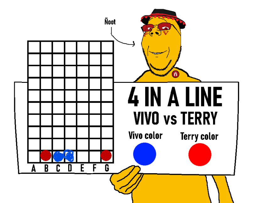 1732950212763.png