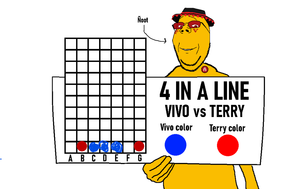 1732950351105.png