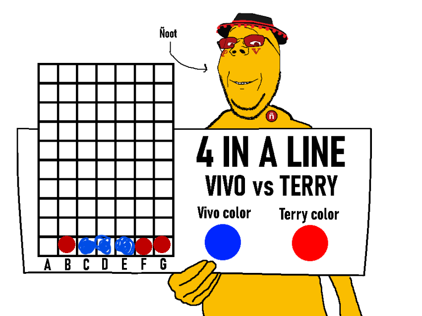 1732950394963.png