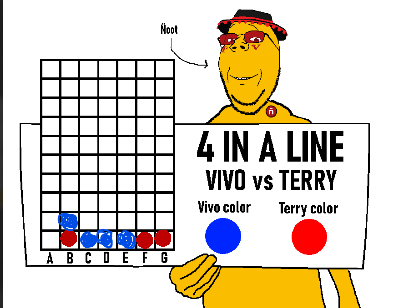 1732950477933.png