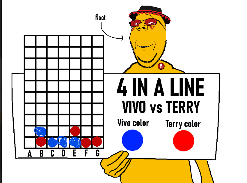 1732950535672.png