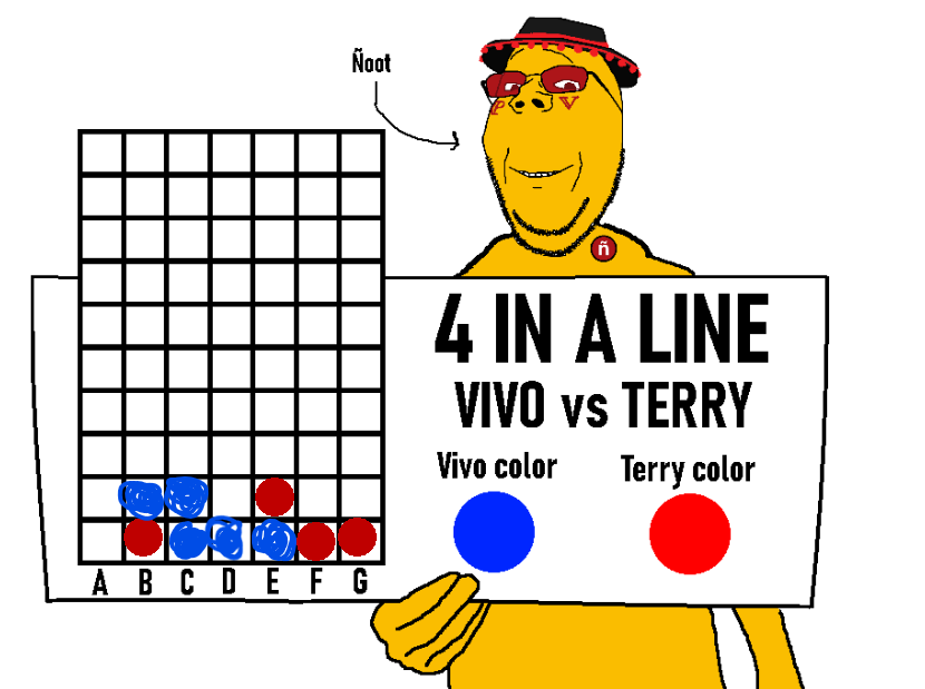 1732950669687.png