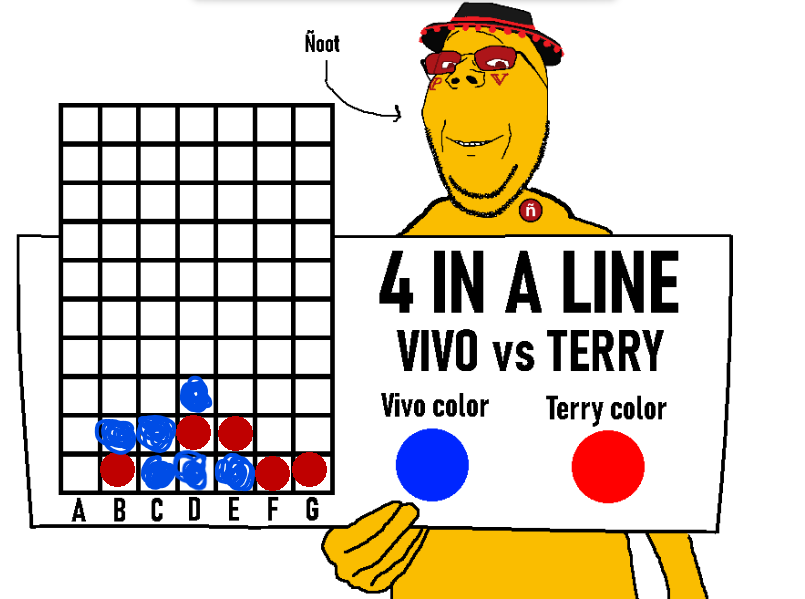 1732950929596.png