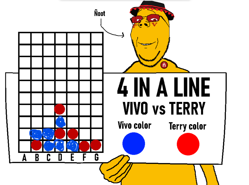 1732950989342.png
