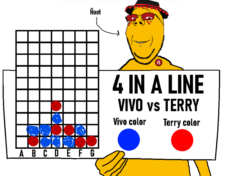1732951091687.png