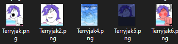 1732951129896.png